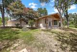 1014 Country Club Rd - Photo 22