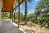 1014 Country Club Rd - Photo 23