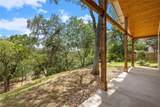 1014 Country Club Rd - Photo 24