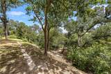 1014 Country Club Rd - Photo 25