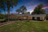 1014 Country Club Rd - Photo 26