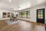 1014 Country Club Rd - Photo 3