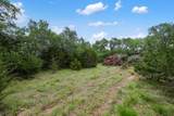 155 Crosswater Ln - Photo 10