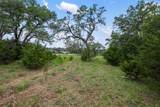 155 Crosswater Ln - Photo 11