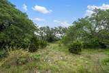 155 Crosswater Ln - Photo 13