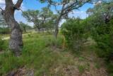 155 Crosswater Ln - Photo 15