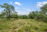 155 Crosswater Ln - Photo 18