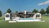155 Crosswater Ln - Photo 2