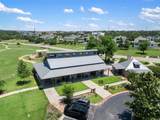 155 Crosswater Ln - Photo 21