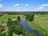 155 Crosswater Ln - Photo 23