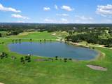 155 Crosswater Ln - Photo 25