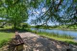 155 Crosswater Ln - Photo 27