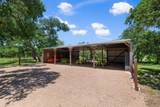 155 Crosswater Ln - Photo 29