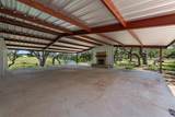 155 Crosswater Ln - Photo 32