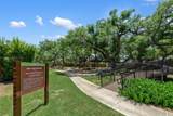 155 Crosswater Ln - Photo 34