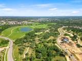 155 Crosswater Ln - Photo 4