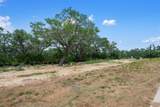 155 Crosswater Ln - Photo 8