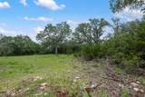 155 Crosswater Ln - Photo 9