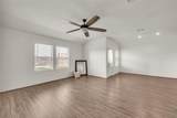 119 Esparza Dr - Photo 10