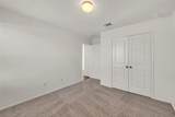 119 Esparza Dr - Photo 11