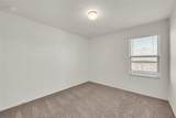 119 Esparza Dr - Photo 12