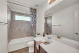 119 Esparza Dr - Photo 13