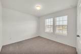 119 Esparza Dr - Photo 14