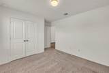 119 Esparza Dr - Photo 15