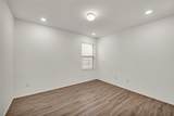 119 Esparza Dr - Photo 17