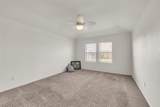 119 Esparza Dr - Photo 19