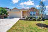 119 Esparza Dr - Photo 2