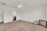 119 Esparza Dr - Photo 20