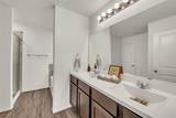 119 Esparza Dr - Photo 21