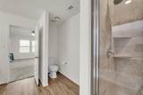 119 Esparza Dr - Photo 24