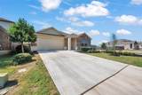 119 Esparza Dr - Photo 28