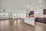 119 Esparza Dr - Photo 3
