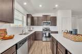 119 Esparza Dr - Photo 4