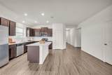 119 Esparza Dr - Photo 5