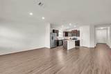 119 Esparza Dr - Photo 6