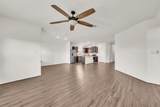 119 Esparza Dr - Photo 7