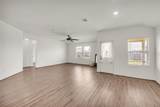 119 Esparza Dr - Photo 9