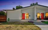 2403 La Casa Dr - Photo 1