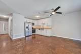 2403 La Casa Dr - Photo 10