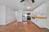 2403 La Casa Dr - Photo 11