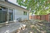 2403 La Casa Dr - Photo 19