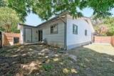2403 La Casa Dr - Photo 20