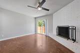 2403 La Casa Dr - Photo 8
