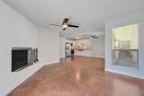 2403 La Casa Dr - Photo 9