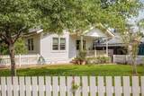 1504 Bluebonnet Ln - Photo 1