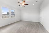 8510 Red Bottle Brush Rd - Photo 16